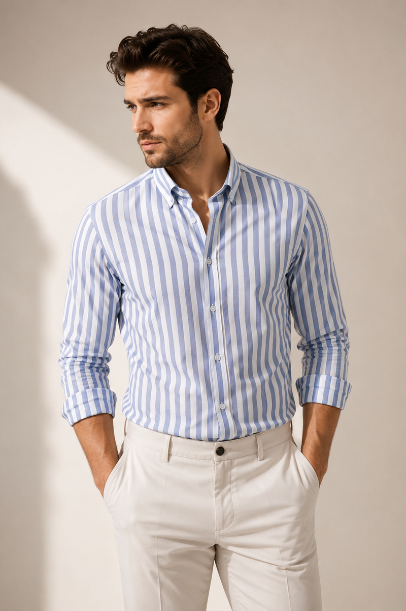Shirts