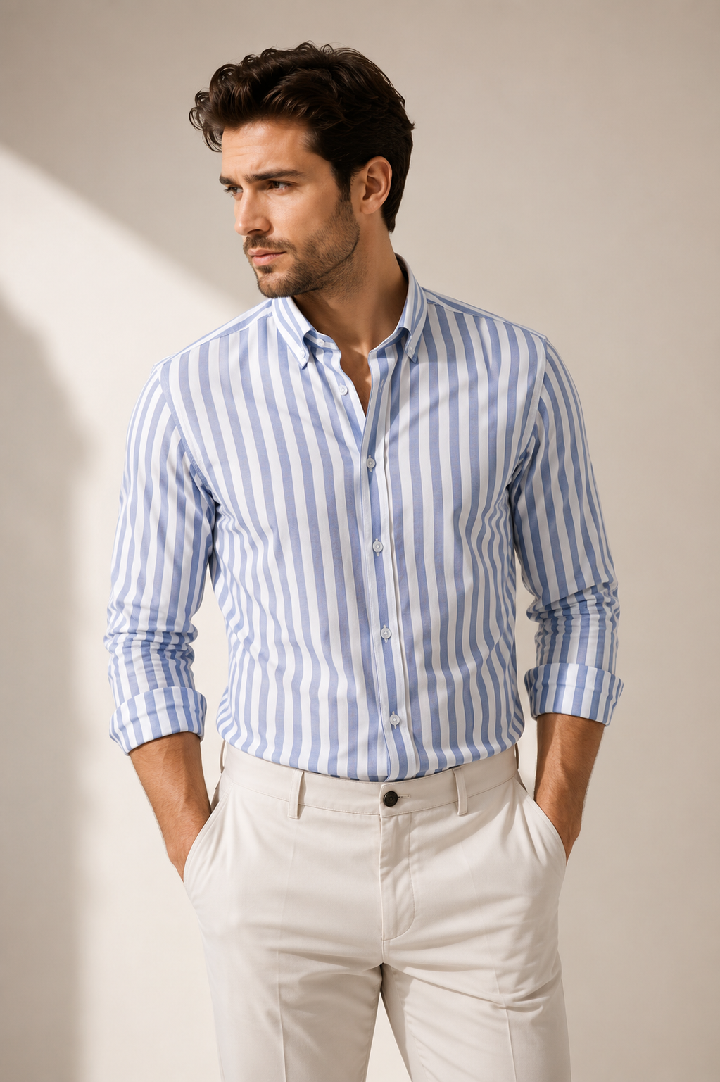Shirts