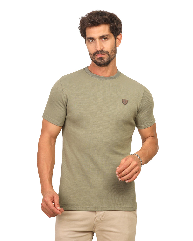 Everyday Casual T-Shirt