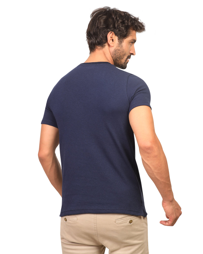 Everyday Casual T-Shirt