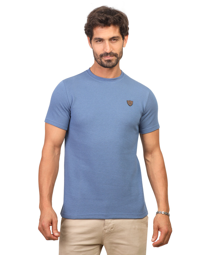 Everyday Casual T-Shirt