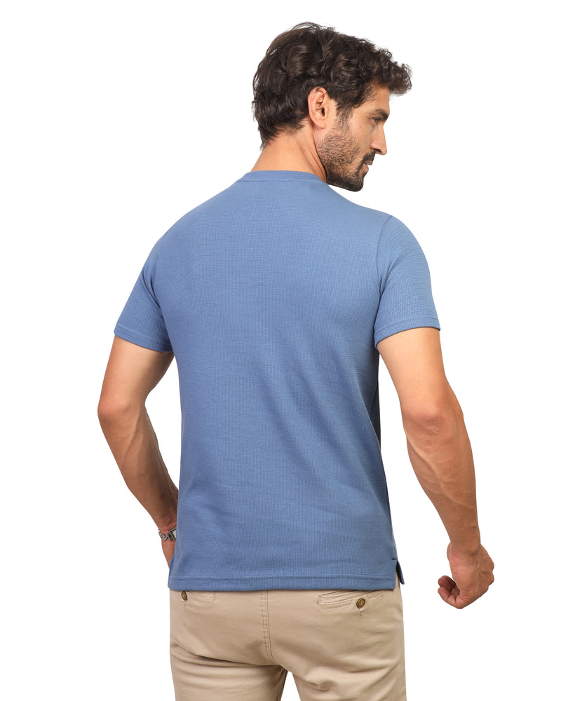 Everyday Casual T-Shirt