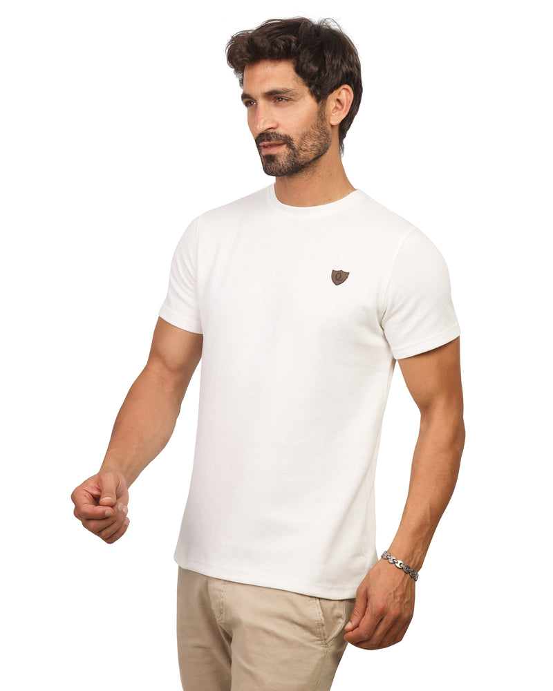 Everyday Casual T-Shirt
