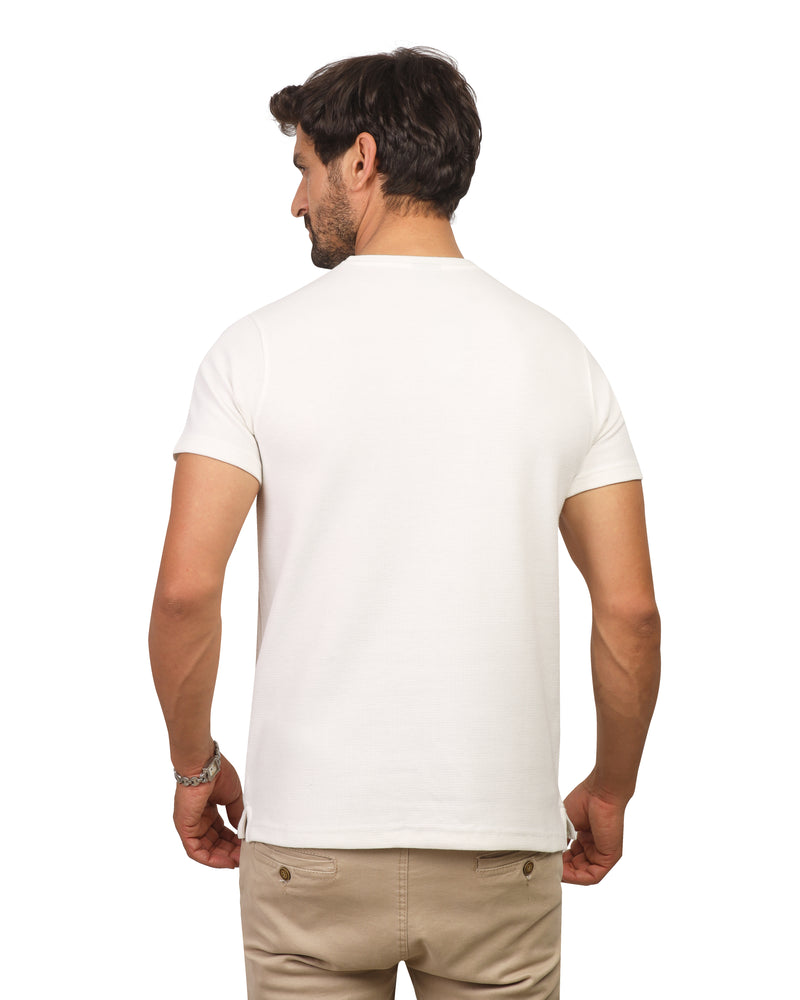 Everyday Casual T-Shirt