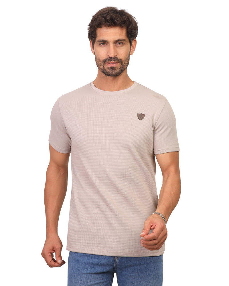 Everyday Casual T-Shirt