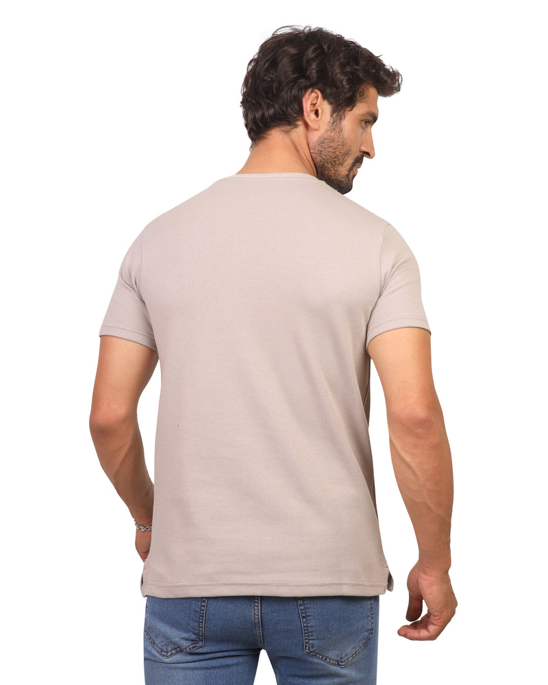 Everyday Casual T-Shirt