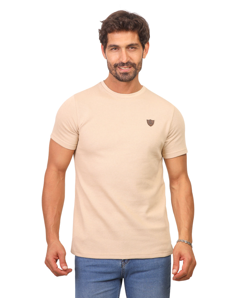 Everyday Casual T-Shirt