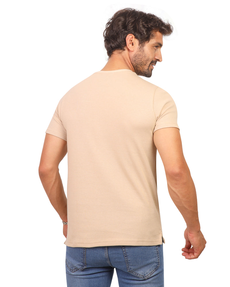 Everyday Casual T-Shirt