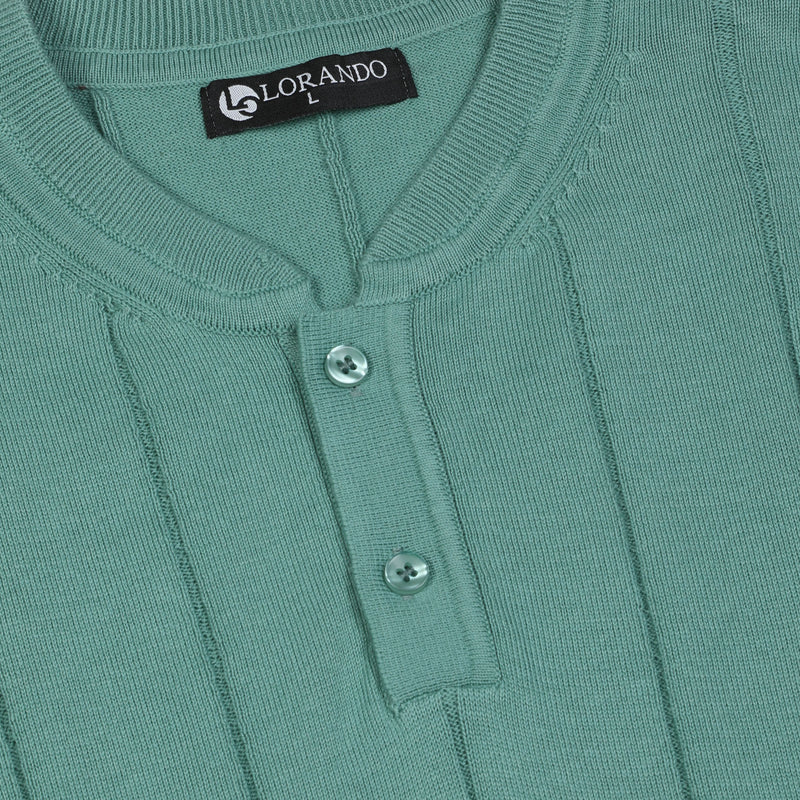 Polo T-shirt