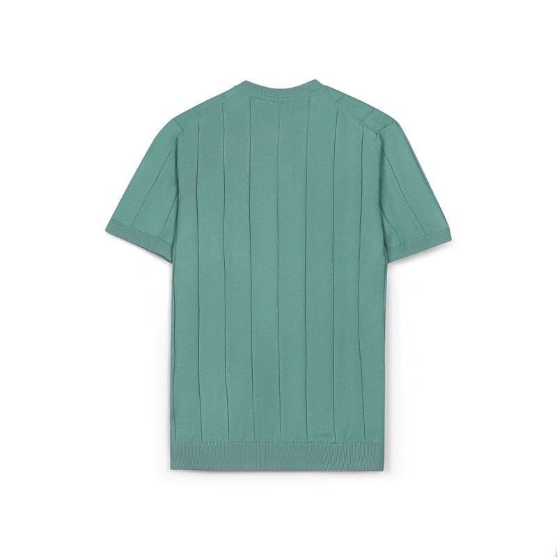 Polo T-shirt