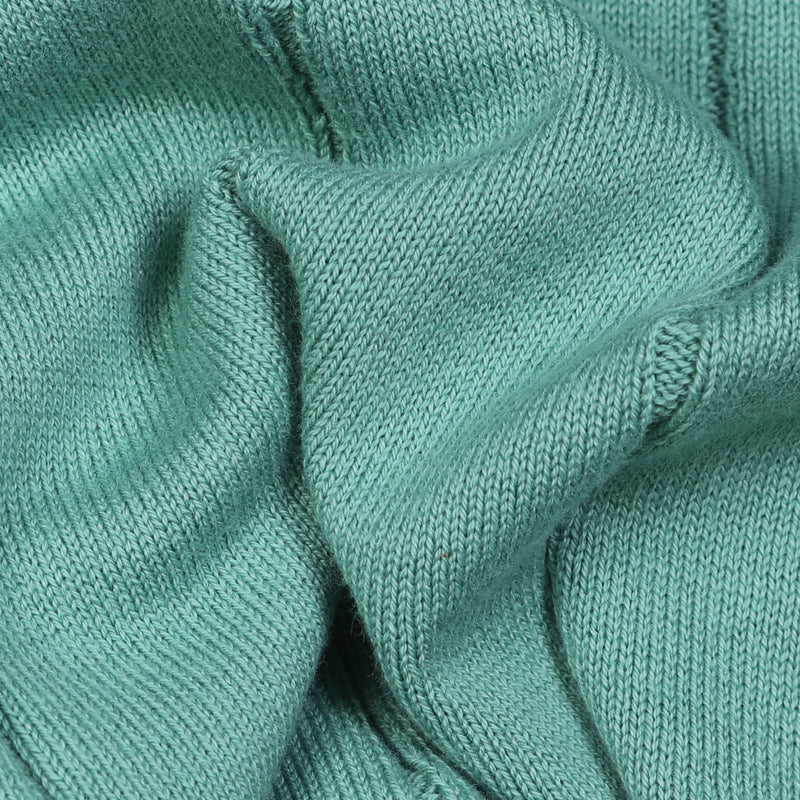 Polo T-shirt