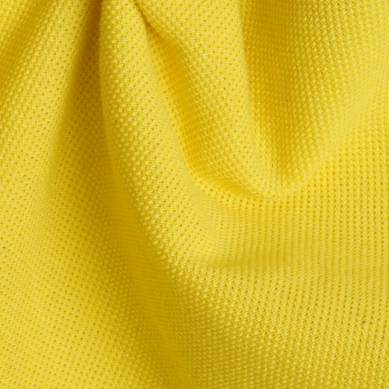 Classic Tipped Polo Shirt