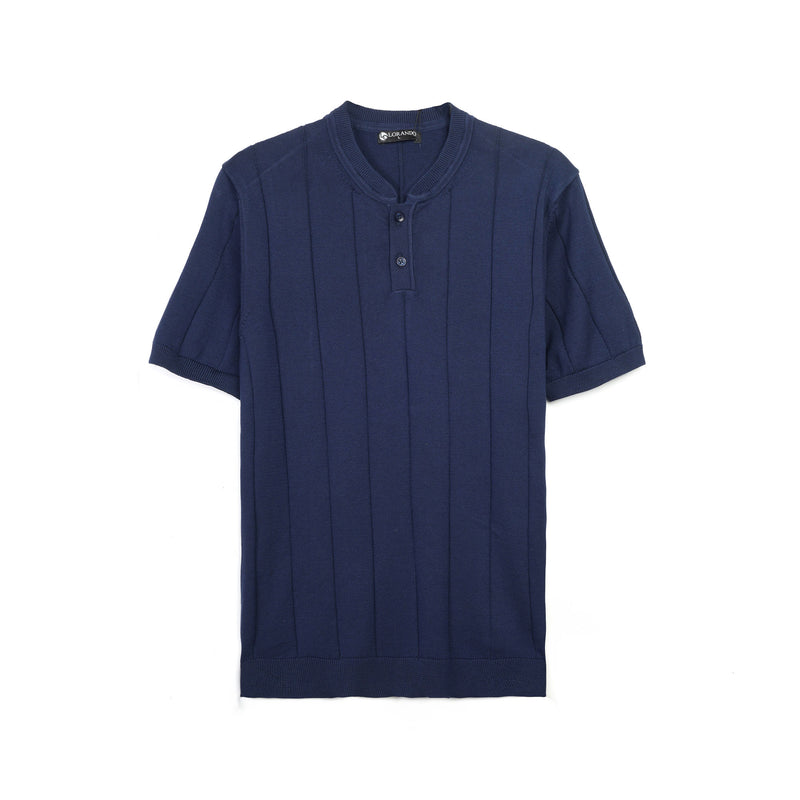 Polo T-shirt