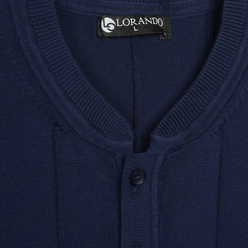 Polo T-shirt