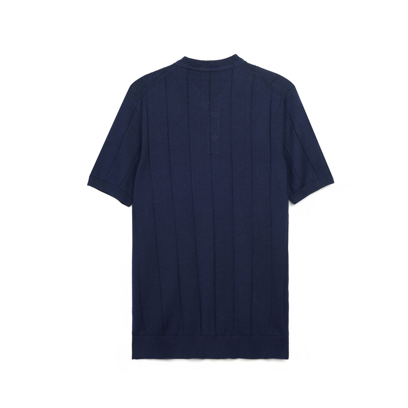 Polo T-shirt