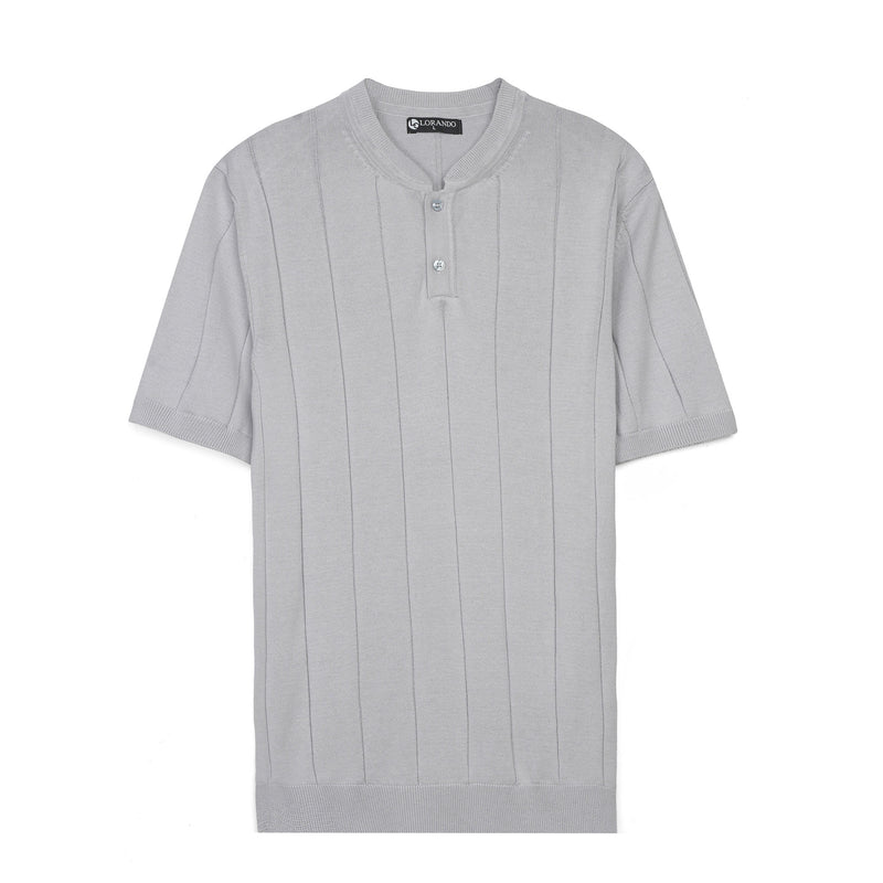 Polo T-shirt