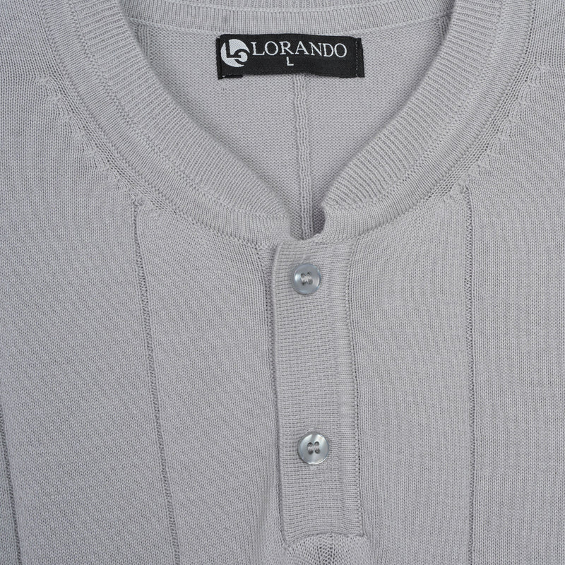 Polo T-shirt