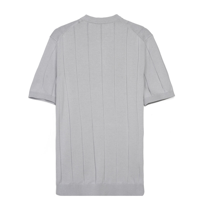 Polo T-shirt