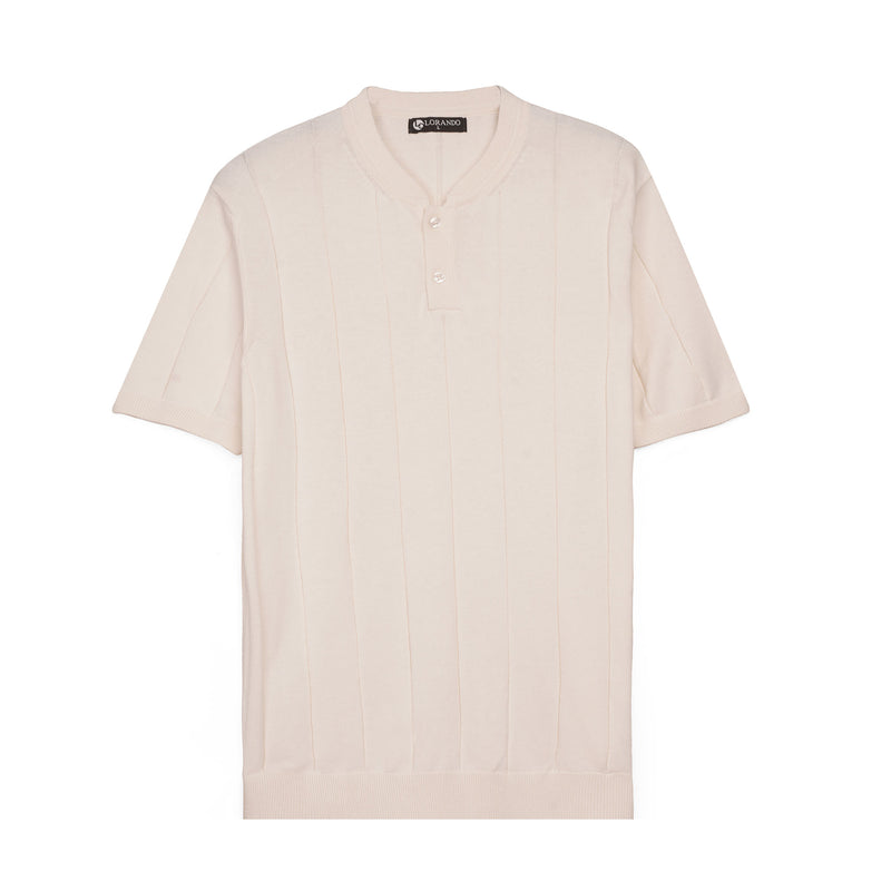 Polo T-shirt