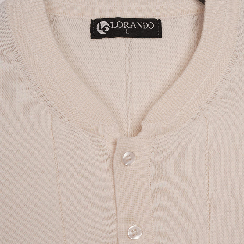 Polo T-shirt