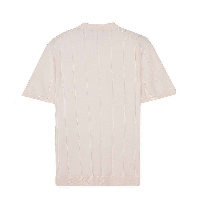 Polo T-shirt