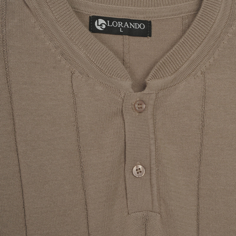 Polo T-shirt