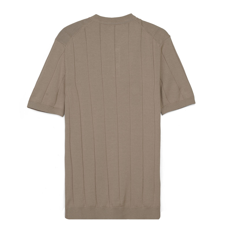 Polo T-shirt