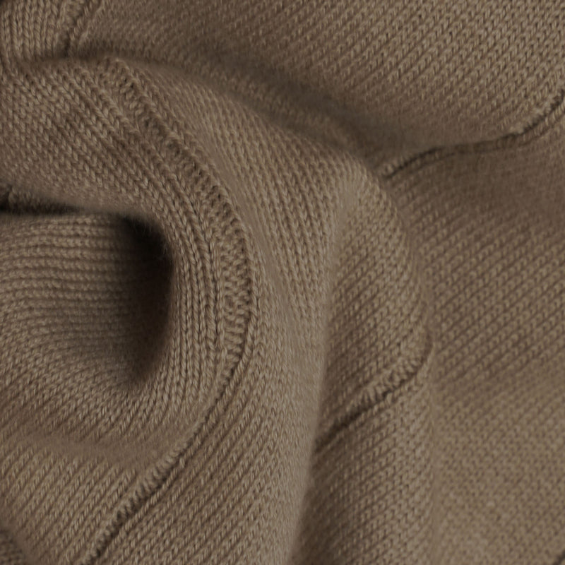Polo T-shirt